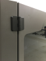 Zh-1000 Door Hinge